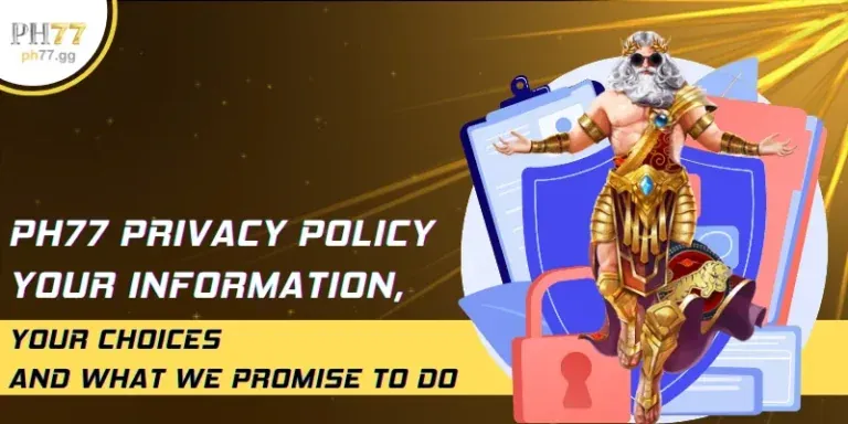 Bắn cá win55 conm