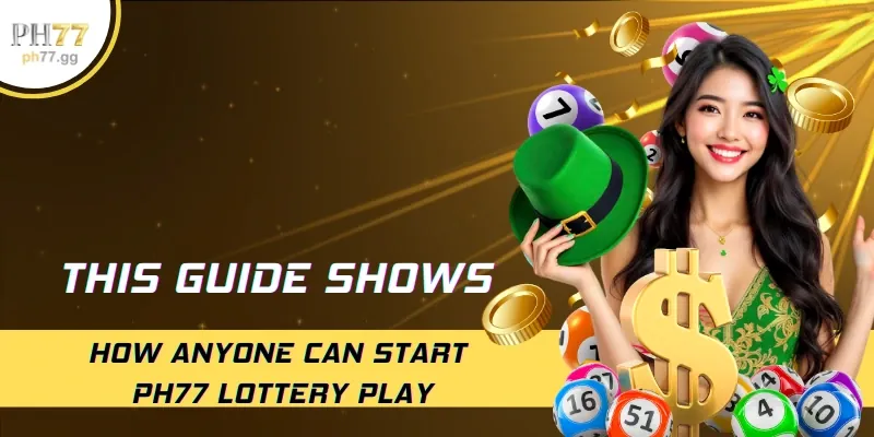 Chiến lược sòng bạc win55 conm