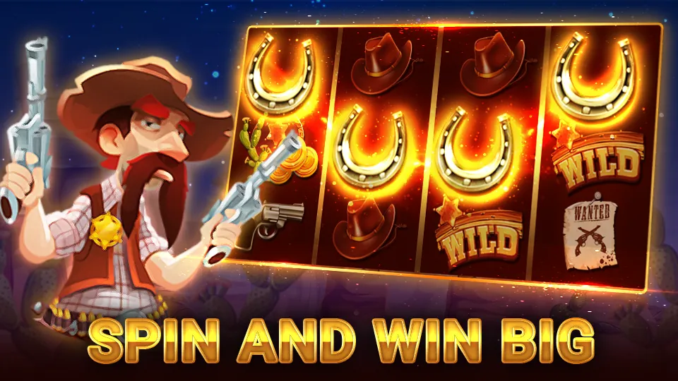Khuyến mãi Win55 Conm