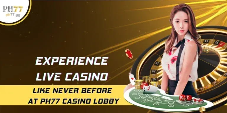 Casino win55 conm