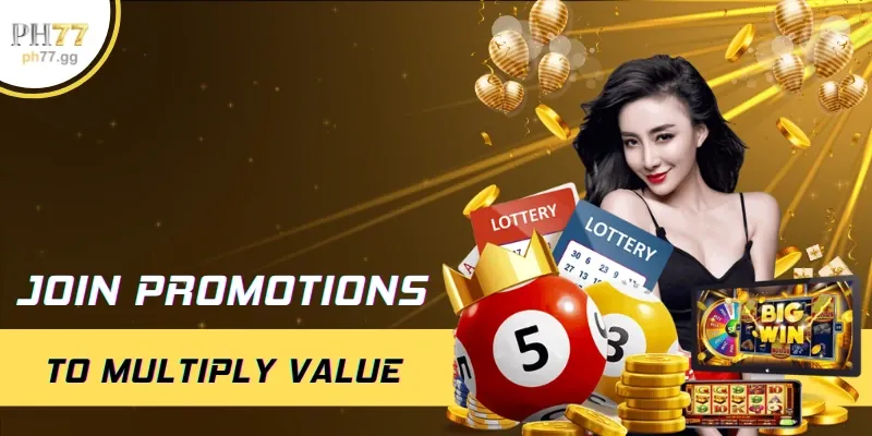 Ưu đãi mới nhất win55 conm