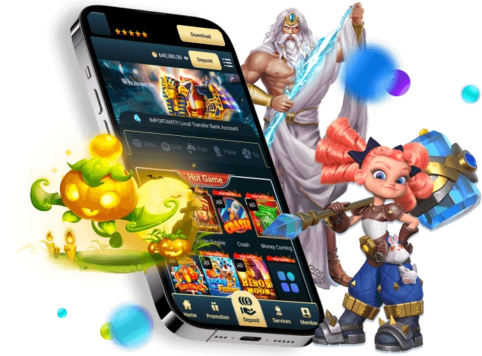 Trò chơi nổ hũ win55 conm