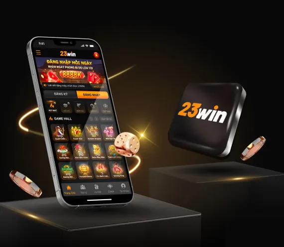 Nền tảng cá cược an toàn và bảo mật Win55 Conm