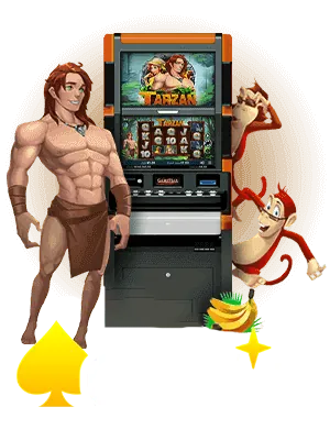 Ưu Tiên Rút Tiền win55 conm