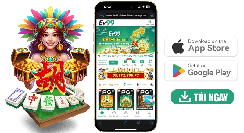 Casino trực tuyến Win55 Conm