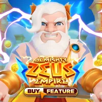 Các loại hình cá cược tại win55 conm