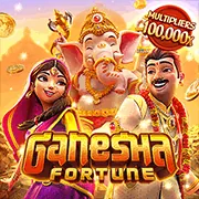 Bàn Baccarat trực tiếp tại win55 conm