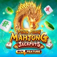Hình ảnh minh họa về thỏa thuận người dùng và đăng ký tài khoản win55 conm