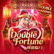 Chọn bàn chơi và bắt đầu tại win55 conm