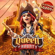 Bàn Blackjack trực tiếp tại win55 conm