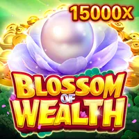 Biểu tượng trò chơi đa dạng win55 conm