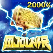 Giao diện đặt cược bóng đá chi tiết tại win55 conm