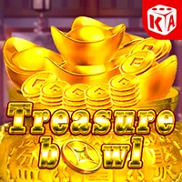 Biểu tượng hỗ trợ khách hàng win55 conm