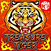 Giao diện đặt cược bóng rổ tại win55 conm