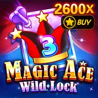 Slot Game win55 conm