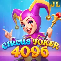Cookie hiệu suất giúp win55 conm cải thiện trải nghiệm người dùng