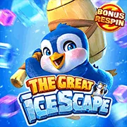 Sic Bo và Dragon Tiger tại win55 conm