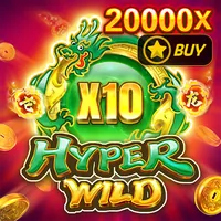 Máy đánh bạc Jackpot lũy tiến