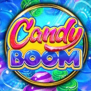 Các chương trình khuyến mãi và ưu đãi hấp dẫn cho cá cược bóng đá tại win55 conm
