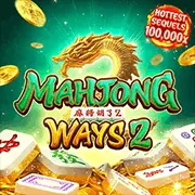 Bảng tỷ lệ kèo cược bóng đá đa dạng tại win55 conm