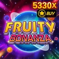 Biện pháp bảo mật dữ liệu mạnh mẽ tại win55 conm