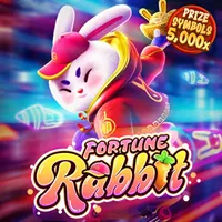 Các loại cookie mà win55 conm sử dụng