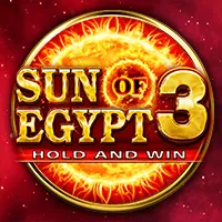 Biểu tượng ưu đãi win55 conm