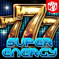 Nổ Hũ theo chủ đề tại Win55 Conm
