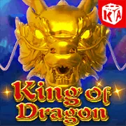 Người chơi phân tích dữ liệu bóng rổ và đặt cược trên win55 conm