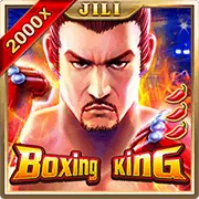Nạp tiền vào tài khoản win55 conm
