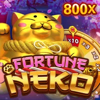 Kêu gọi hành động tham gia win55 conm