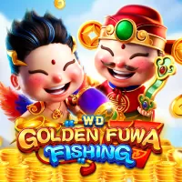 Nền tảng uy tín