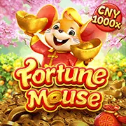 Cầu thủ bóng đá ăn mừng chiến thắng, thể hiện tinh thần thể thao của win55 conm