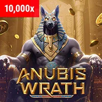 Nổ Hũ Jackpot Lũy Tiến tại Win55 Conm