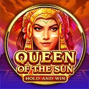 Bàn Roulette trực tiếp tại win55 conm