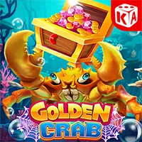 Hình ảnh tượng trưng cho quy trình giải quyết tranh chấp của win55 conm