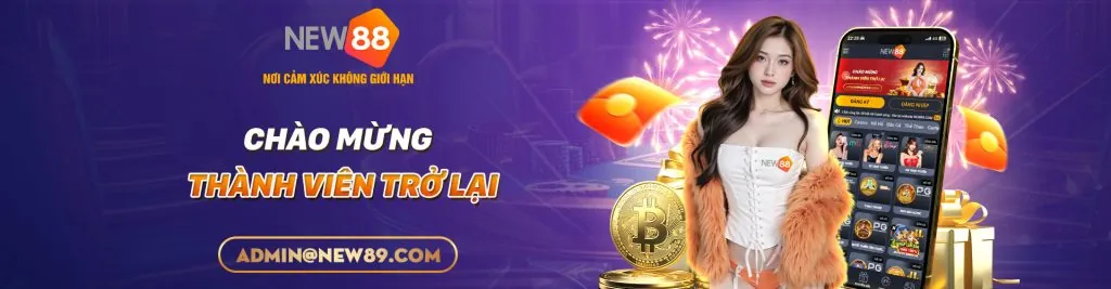 Tổng quan nền tảng sòng bạc trực tuyến Win55 Conm
