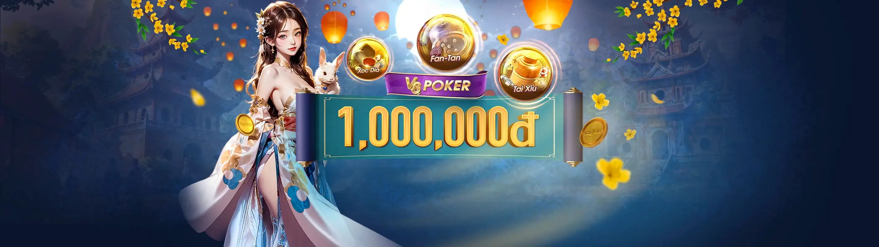 Máy đánh bạc win55 conm với jackpot lớn