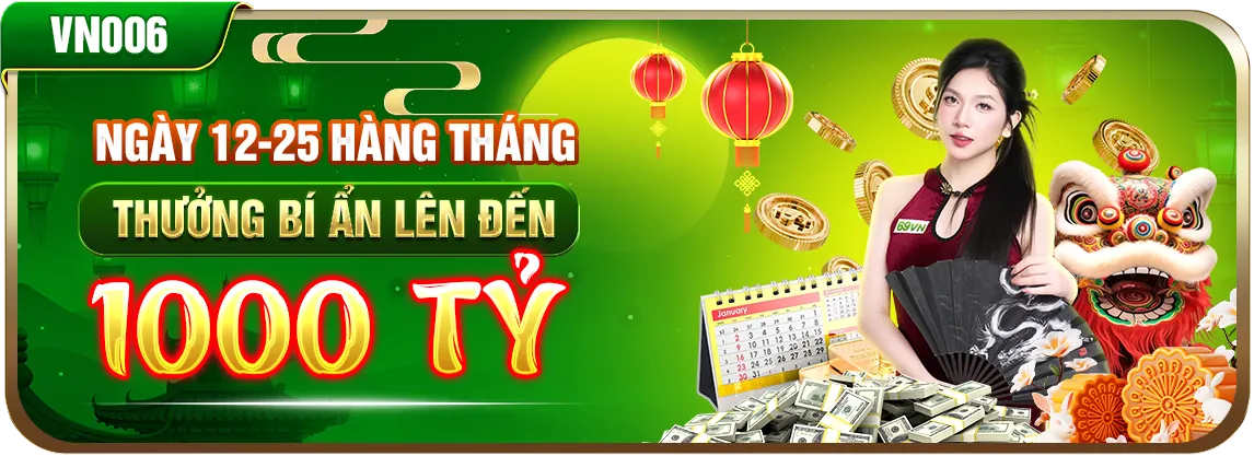 Hình ảnh chính Nổ Hũ Win55 Conm với jackpot lớn và tiền vàng