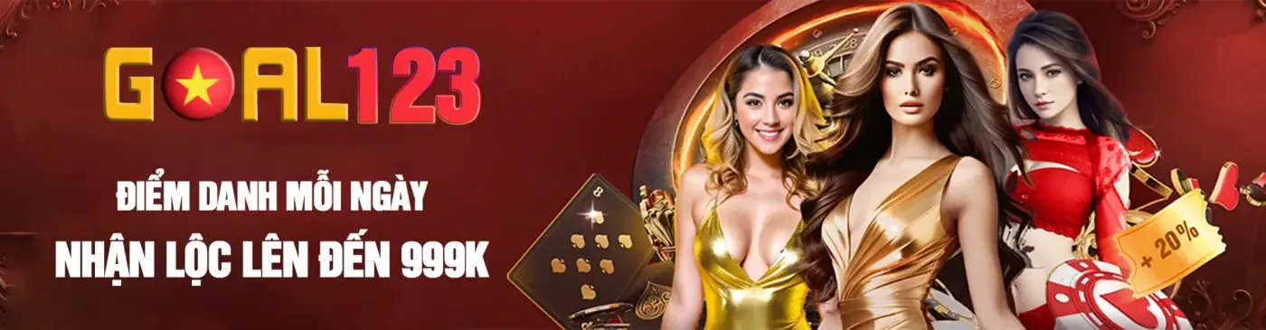 Sòng bạc Win55 Conm 2026 với các trò chơi độc quyền và khuyến mãi hấp dẫn