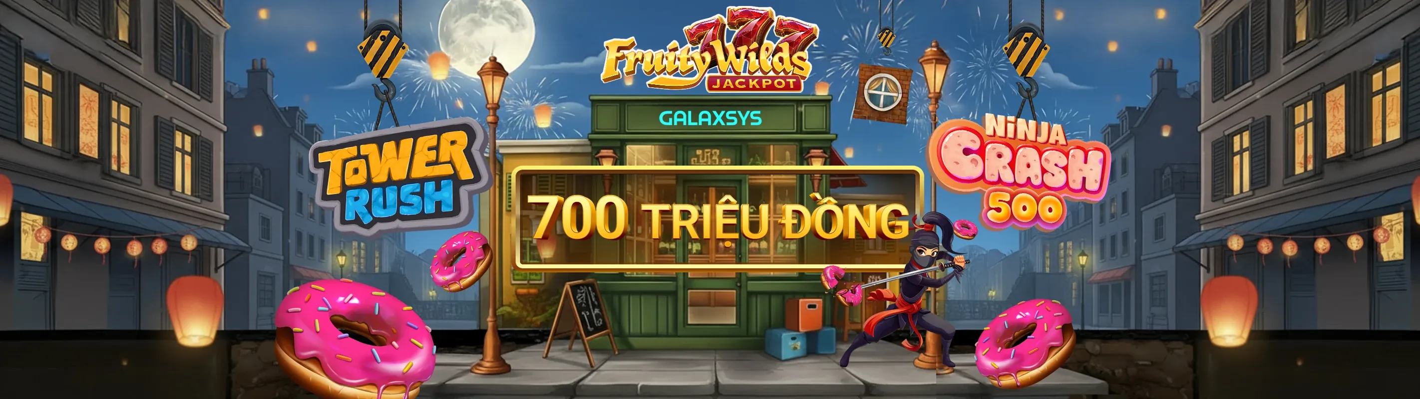 Khuyến mãi đăng ký người dùng mới win55 conm