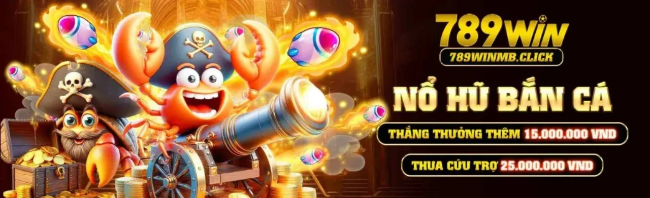 Các chương trình khuyến mãi mới nhất của Win55 conm