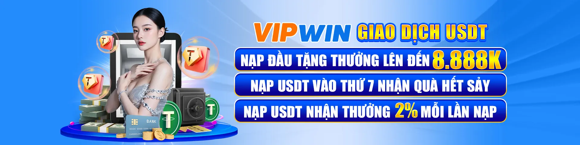 Tin tức win55 conm 2026 mới nhất
