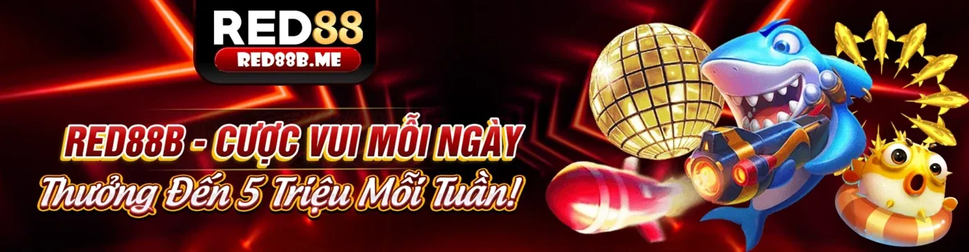 Các phương thức nạp tiền tại win55 conm