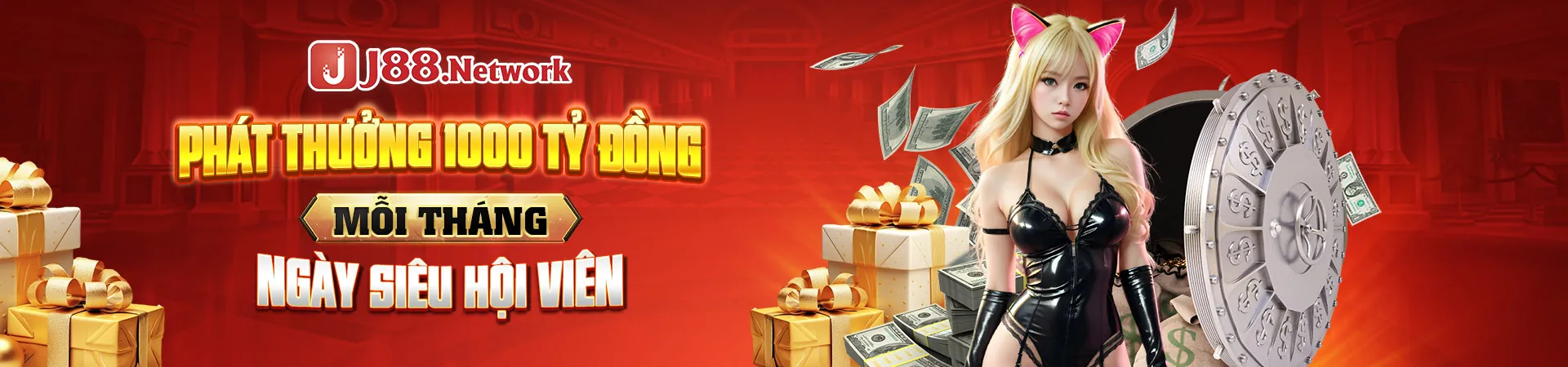 Hình ảnh hỗ trợ khách hàng chuyên nghiệp của Win55 Conm