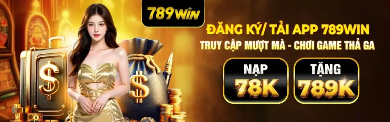 Tải ứng dụng Win55 Conm