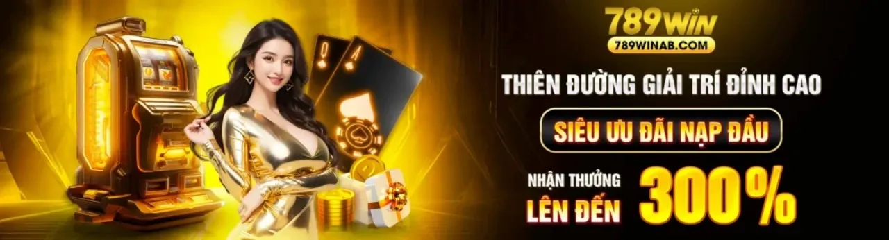 Khu Vực VIP Độc Quyền win55 conm
