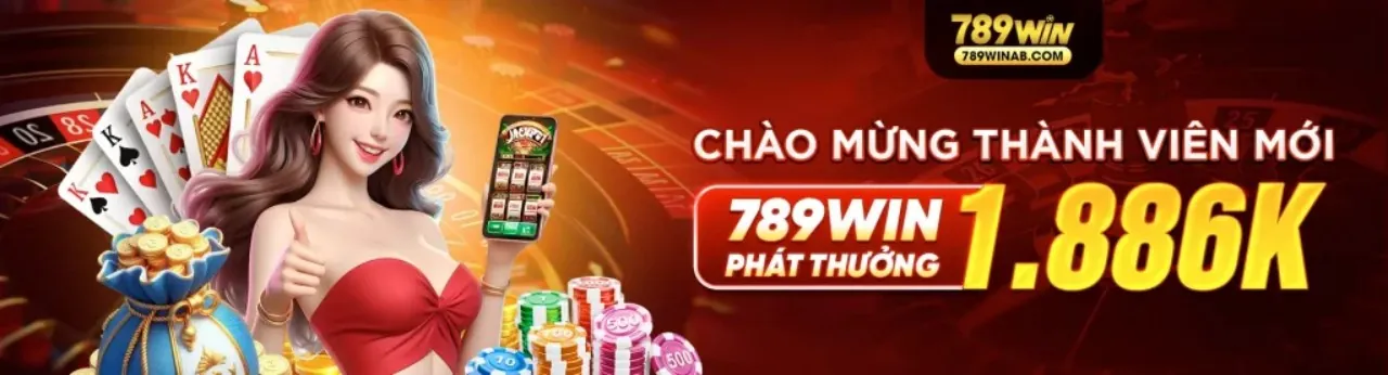 Sòng bạc trực tiếp win55 conm với người chia bài chuyên nghiệp