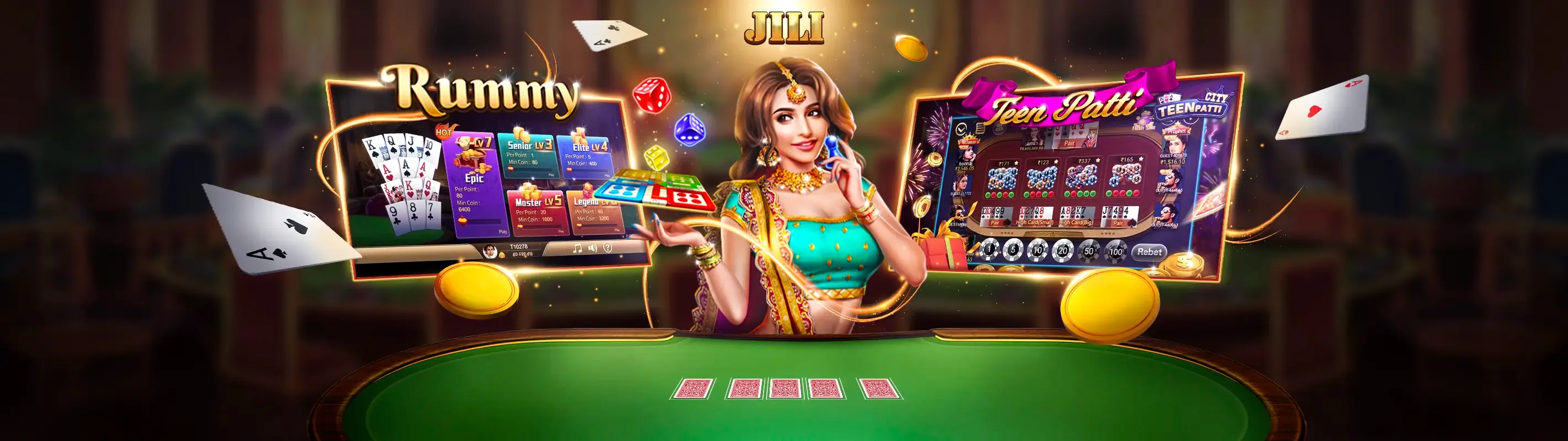 Hình ảnh nền Câu hỏi thường gặp win55 conm