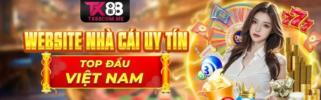 Sân vận động bóng đá với ánh sáng rực rỡ và logo win55 conm